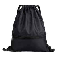uploads/erp/collection/images/Luggage Bags/XUANYUFAN/XU0196825/img_b/img_b_XU0196825_2_RI1BtAQHPrlkkZaNxZnTHi_TfKnfGNFd